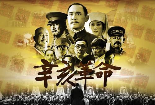 当兵用假的高中毕业证